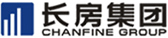 長房集團(tuán)