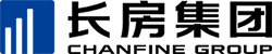 長(zhǎng)沙房產(chǎn)（集團(tuán)）有限公司